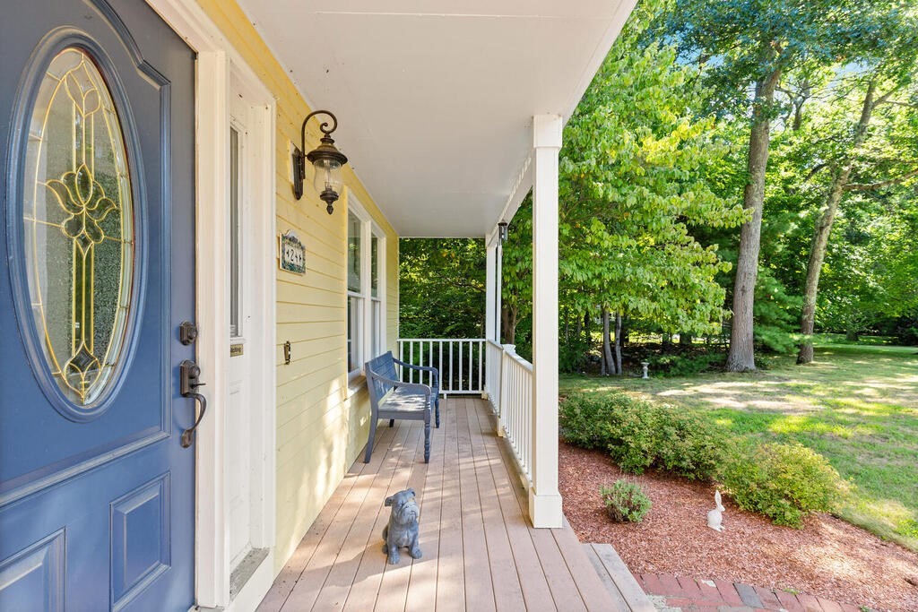 24 Necco Road Mansfield, MA 02048 - Photo 4 of 37 Gallery Image 4