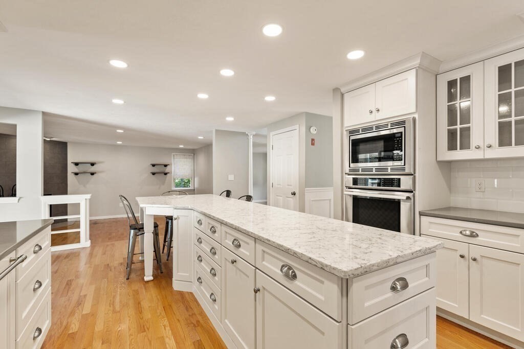 24 Necco Road Mansfield, MA 02048 - Photo 5 of 37 Gallery Image 5