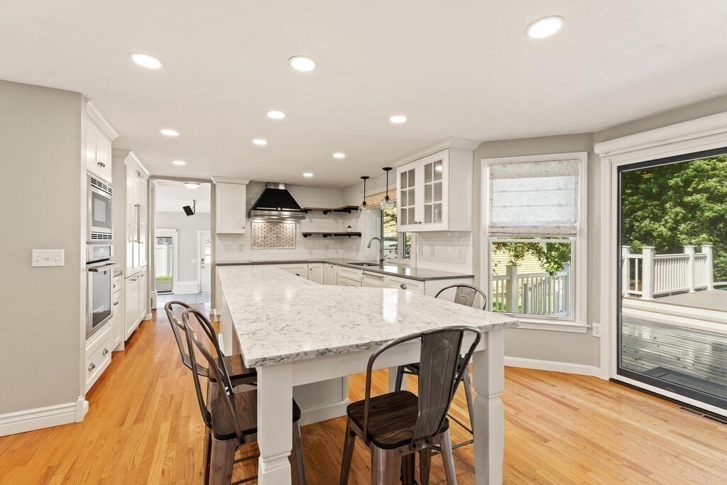 24 Necco Road Mansfield, MA 02048 - Photo 7 of 37 Gallery Image 7