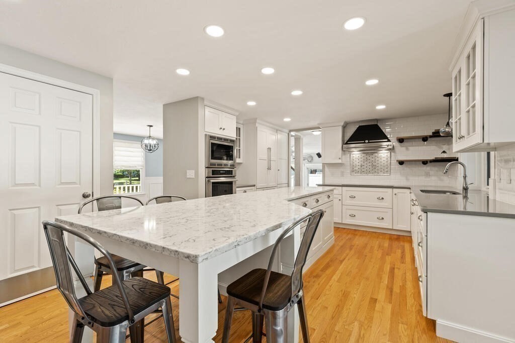 24 Necco Road Mansfield, MA 02048 - Photo 8 of 37 Gallery Image 8