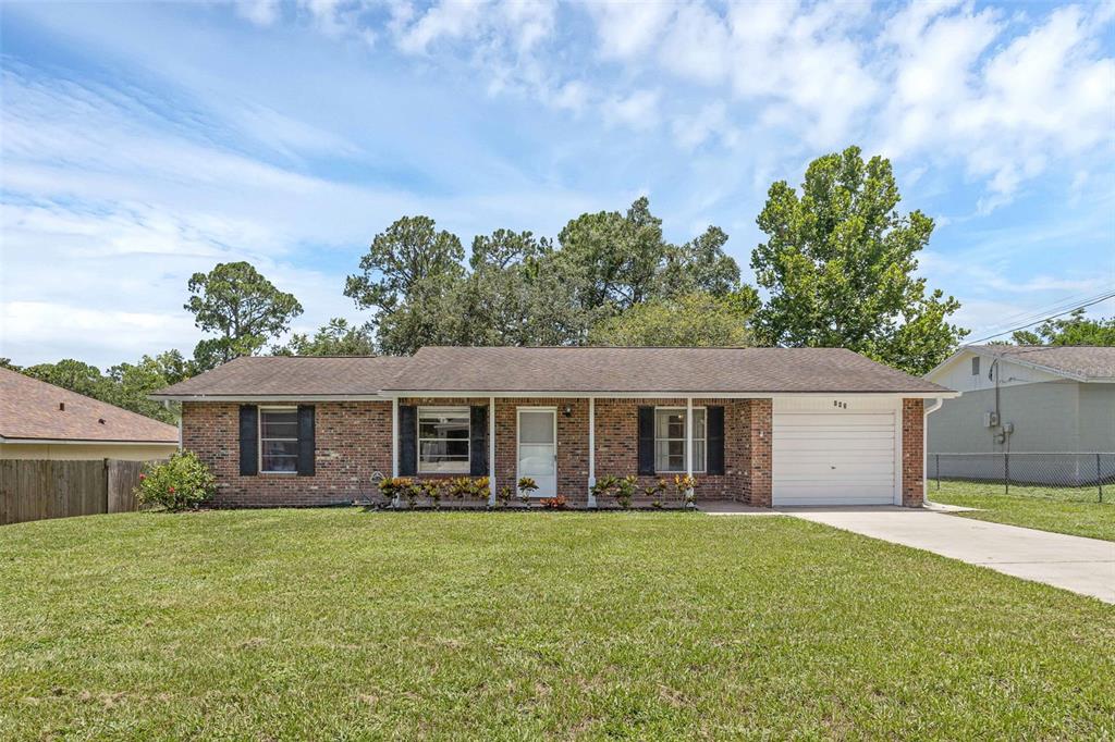 143 Caracas Road DeBary, FL 32713 - Photo 1 of 1 Gallery Image 1