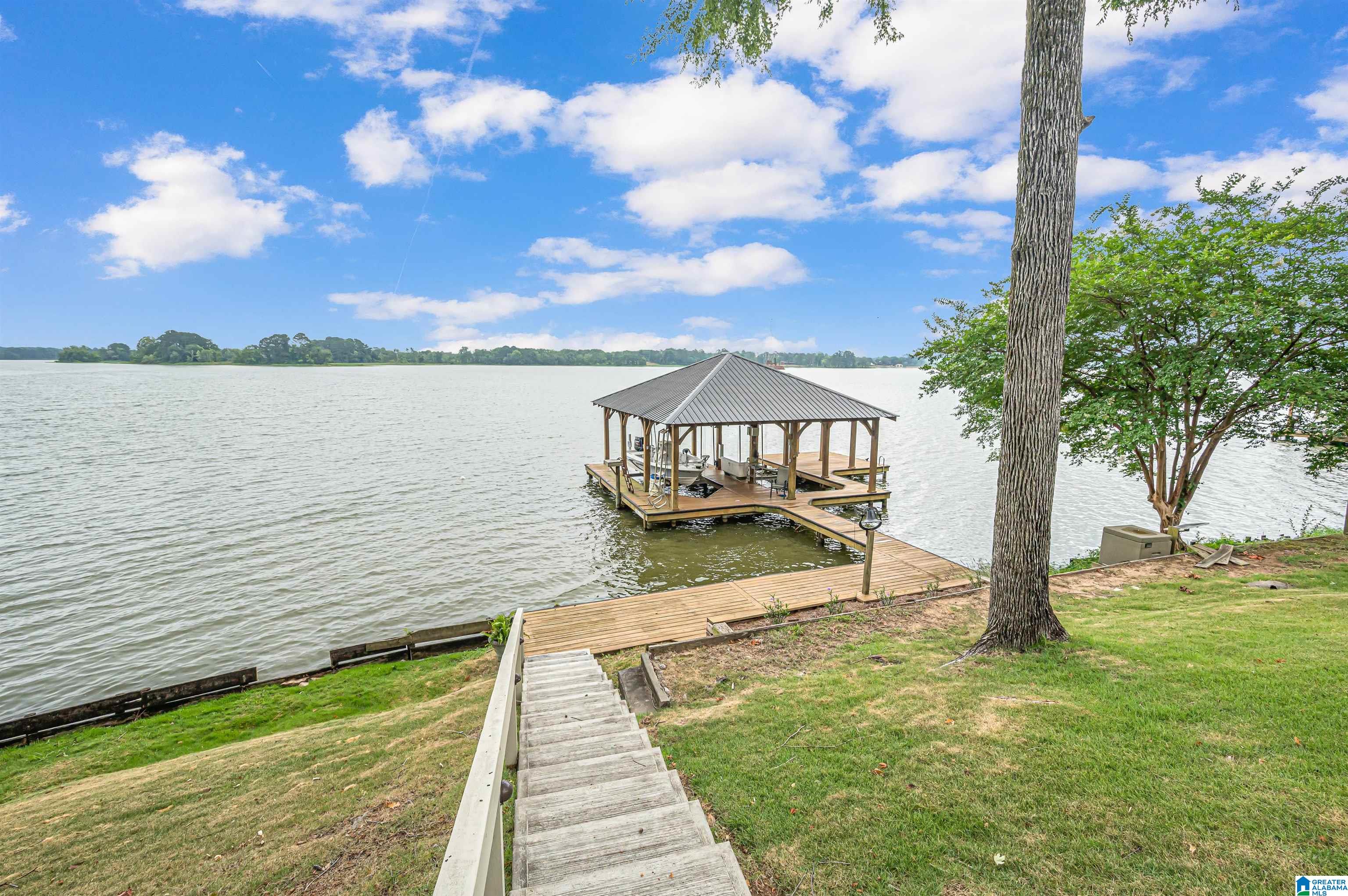 2 Seddon Point Pell City, AL 35128 - Photo 55 of 72