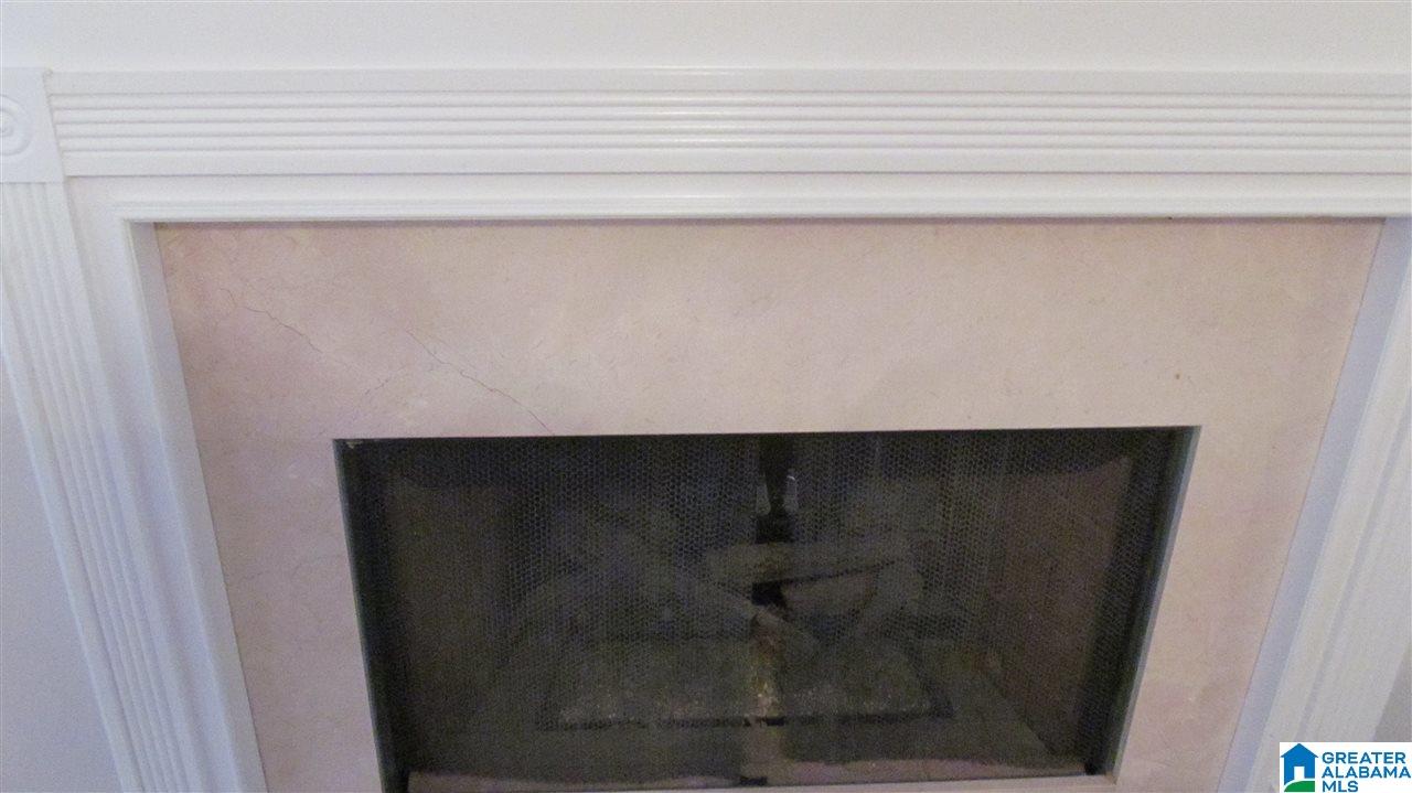 588 Fieldstone Drive Helena, AL 35080 - Photo 13 of 24