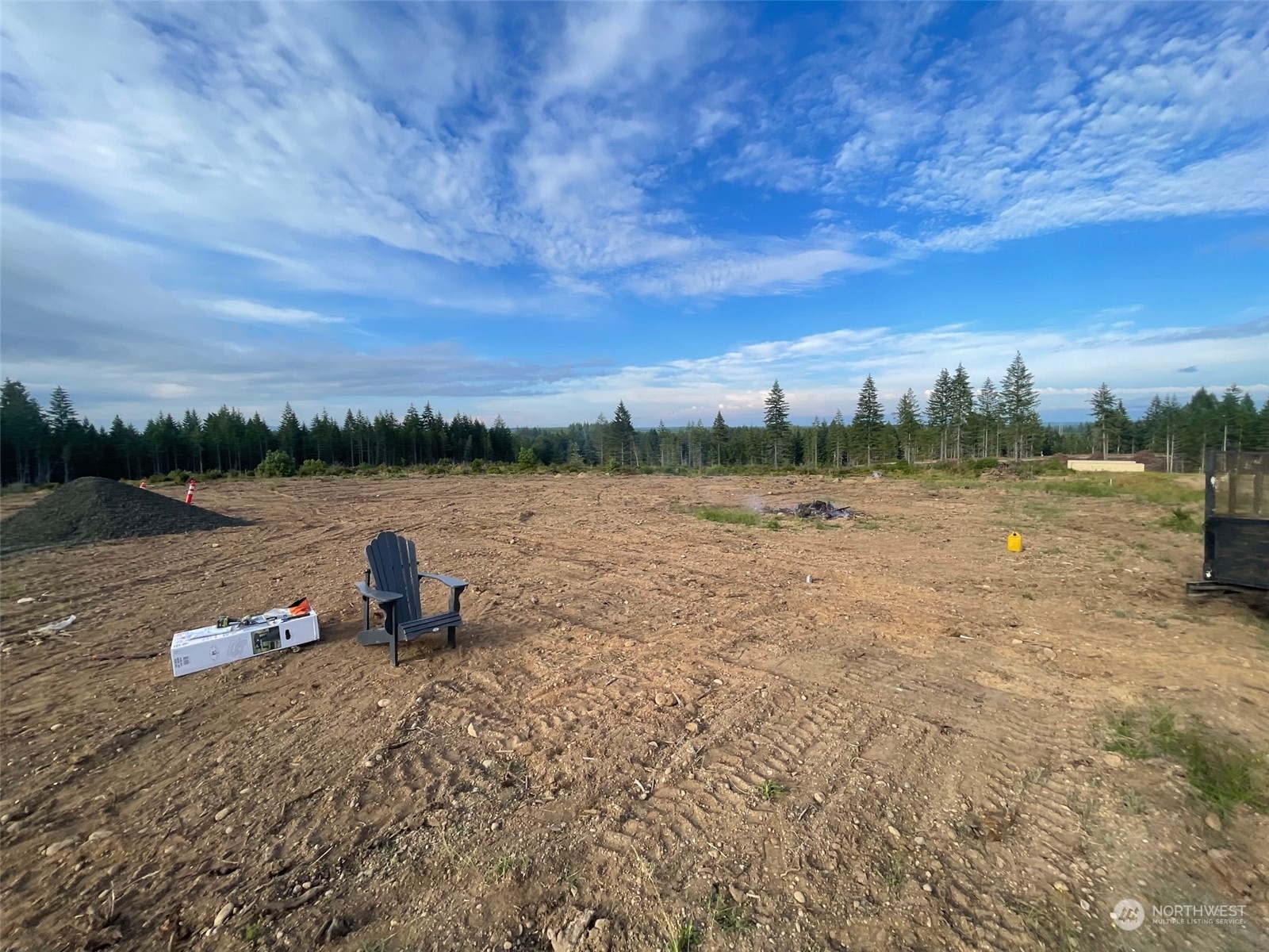 720 East Benson Ridge Road Grapeview, WA 98546 - Photo 2 of 9 Gallery Image 2