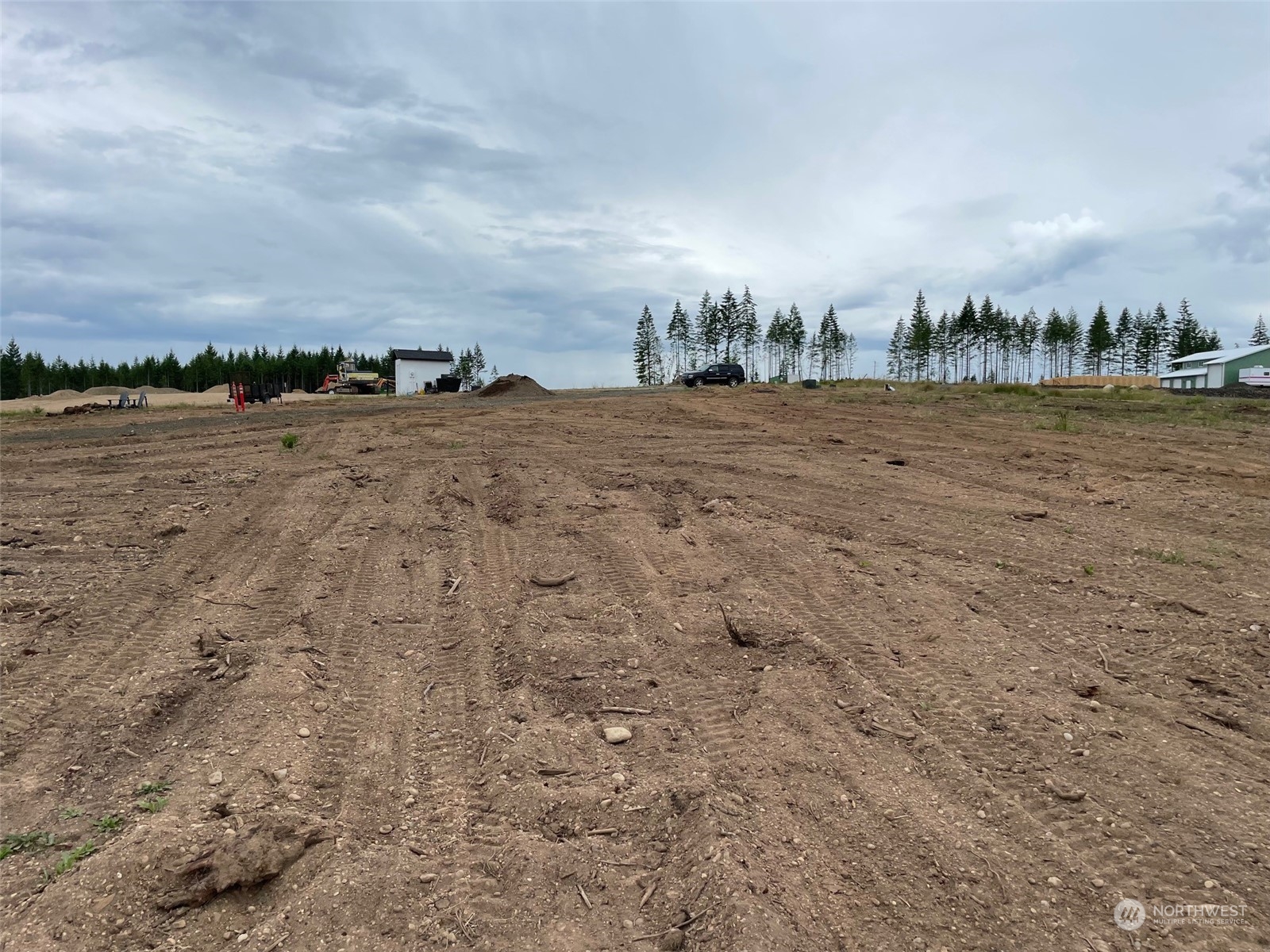 720 East Benson Ridge Road Grapeview, WA 98546 - Photo 4 of 9 Gallery Image 4