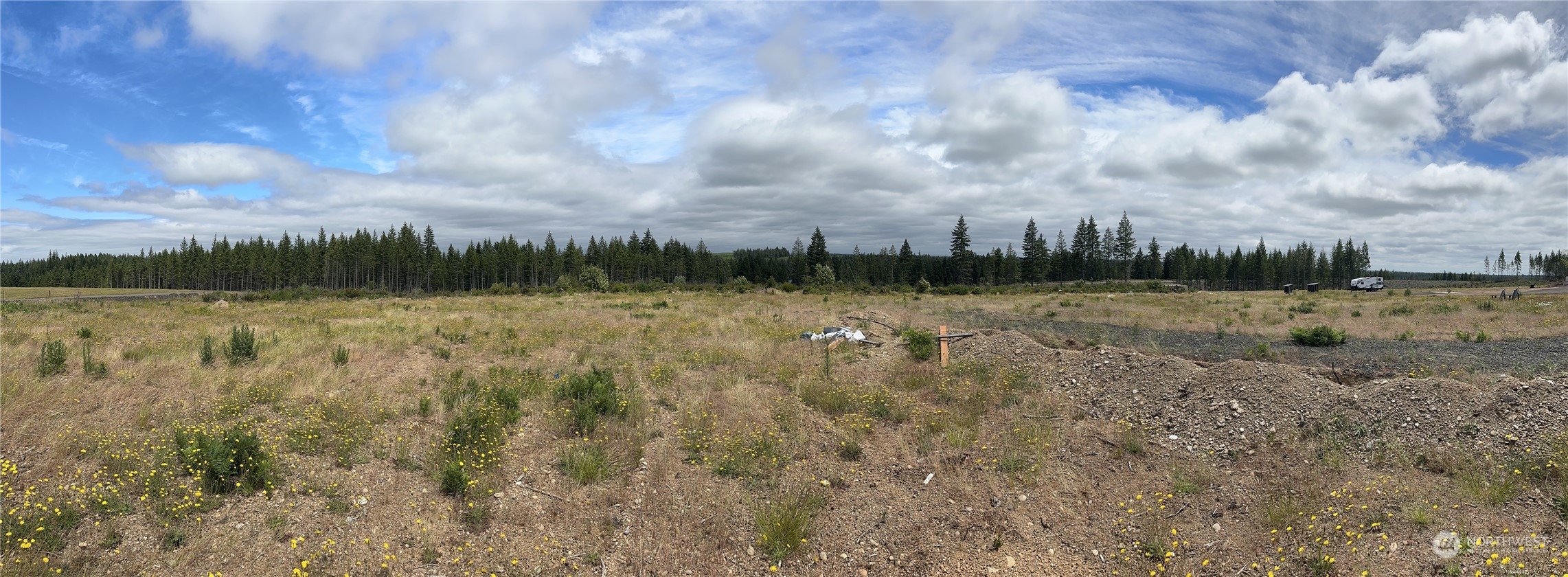 720 East Benson Ridge Road Grapeview, WA 98546 - Photo 6 of 9 Gallery Image 6