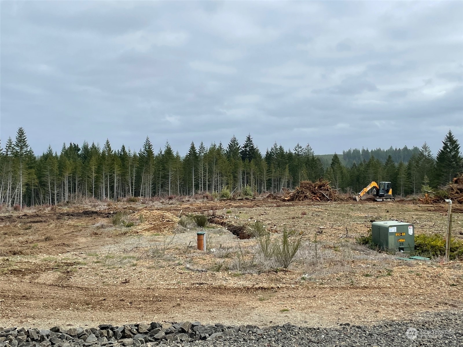 720 East Benson Ridge Road Grapeview, WA 98546 - Photo 9 of 9 Gallery Image 9