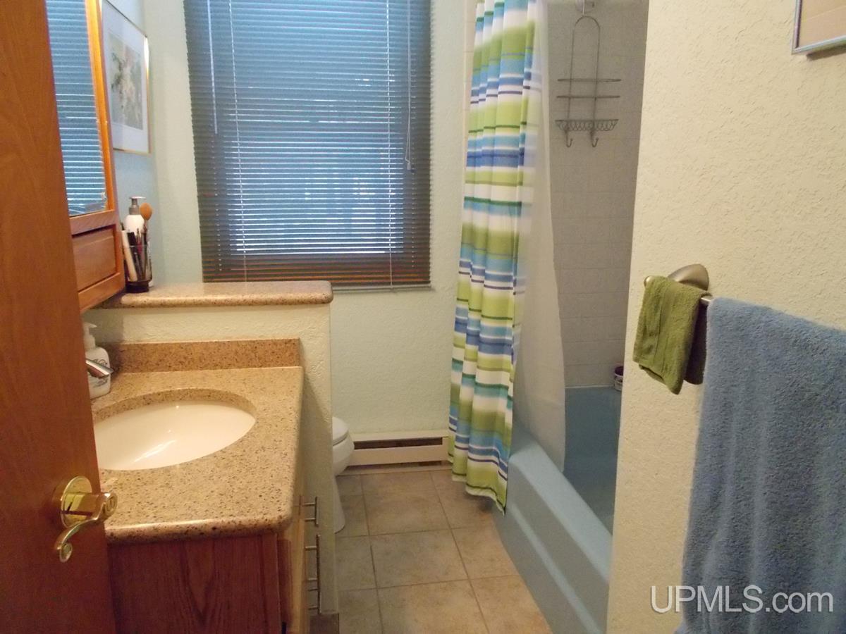 716 West Gulliver Lake Road Gulliver, MI 49840 - Photo 24 of 27