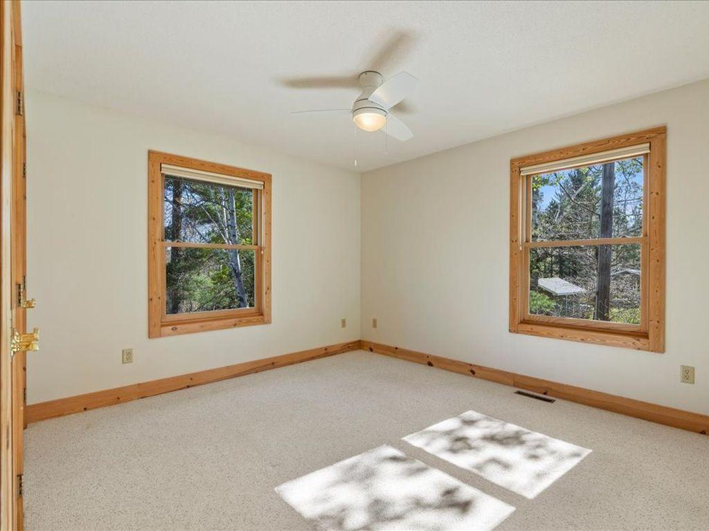 28540 190th Street Akeley, MN 56433 - Photo 38 of 53