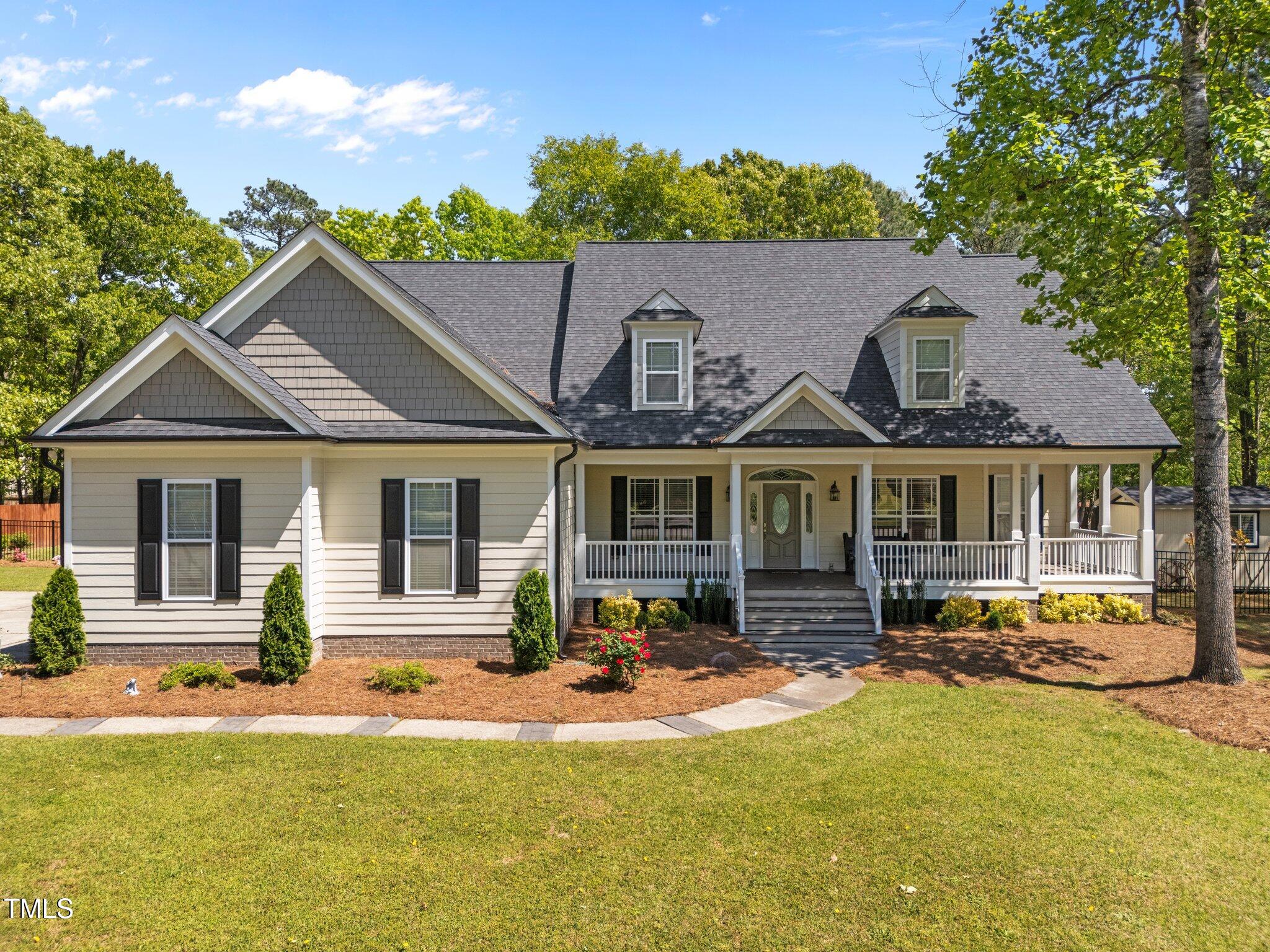 2-web-or-mls-DJI_20250416143852_0453_D