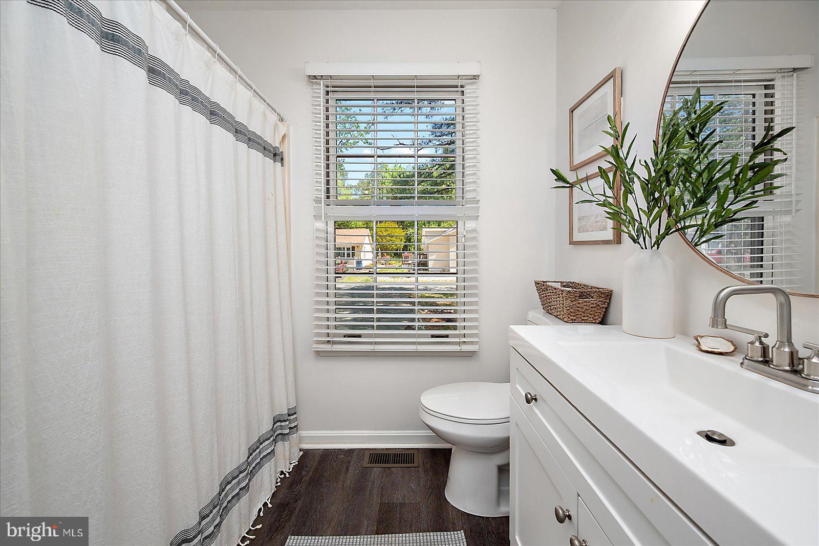8 Bridgewater Road Ocean Pines, MD 21811 - Photo 37 of 53 Gallery Image 37