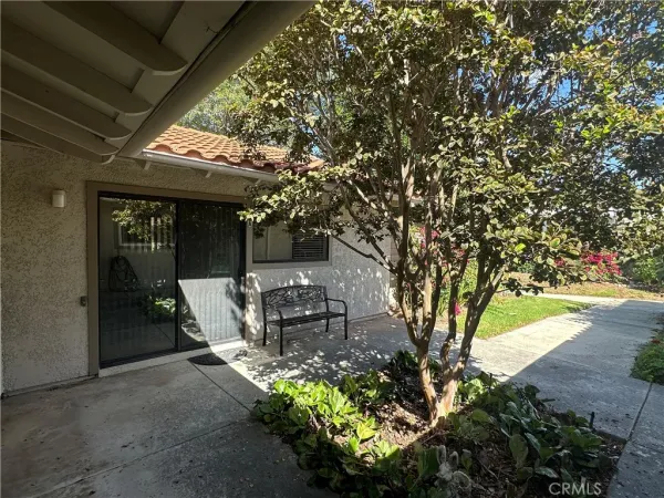 $3,500 | 3054 Via Serena South, Laguna Woods, CA 92637