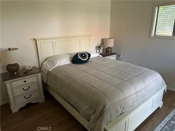 $3,500 | 3054 Via Serena South, Laguna Woods, CA 92637