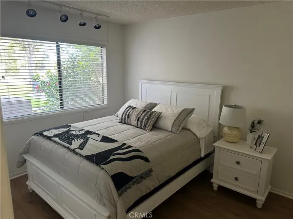 $3,500 | 3054 Via Serena South, Laguna Woods, CA 92637