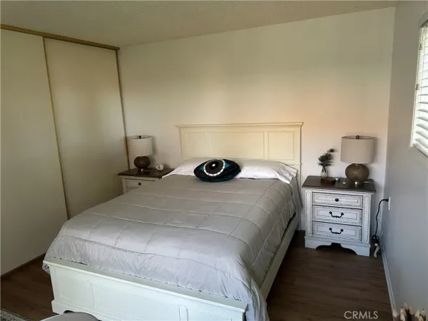 $3,500 | 3054 Via Serena South, Laguna Woods, CA 92637