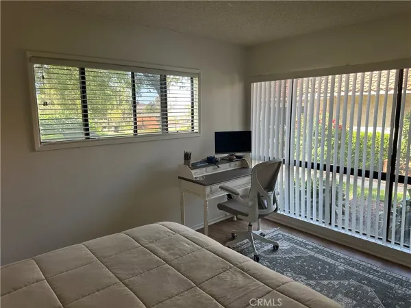 $3,500 | 3054 Via Serena South, Laguna Woods, CA 92637