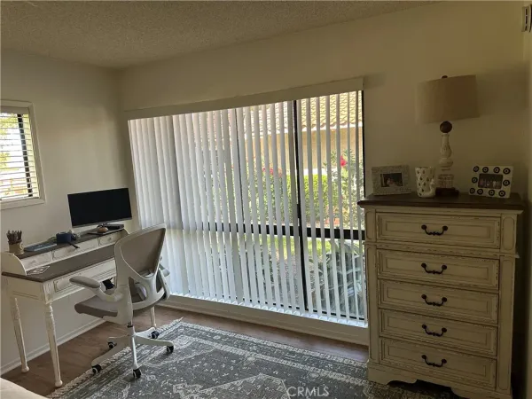 $3,500 | 3054 Via Serena South, Laguna Woods, CA 92637