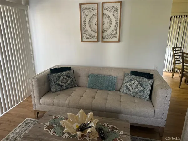 $3,500 | 3054 Via Serena South, Laguna Woods, CA 92637