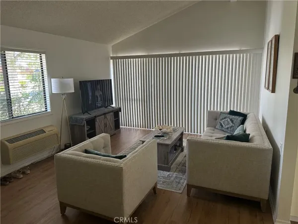 $3,500 | 3054 Via Serena South, Laguna Woods, CA 92637