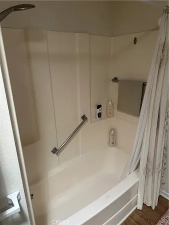 $3,500 | 3054 Via Serena South, Laguna Woods, CA 92637