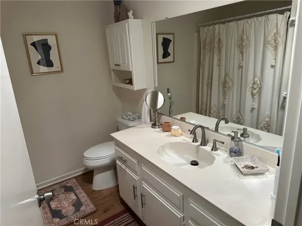 $3,500 | 3054 Via Serena South, Laguna Woods, CA 92637