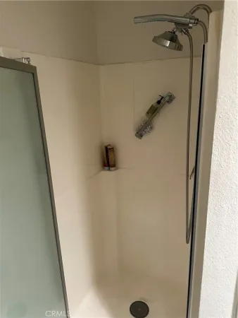 $3,500 | 3054 Via Serena South, Laguna Woods, CA 92637