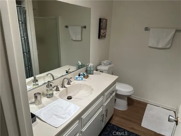 $3,500 | 3054 Via Serena South, Laguna Woods, CA 92637