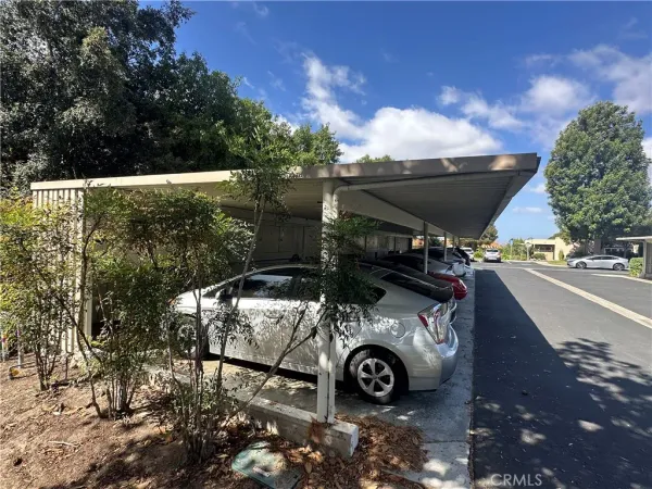 $3,500 | 3054 Via Serena South, Laguna Woods, CA 92637