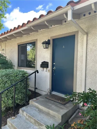 $3,500 | 3054 Via Serena South, Laguna Woods, CA 92637