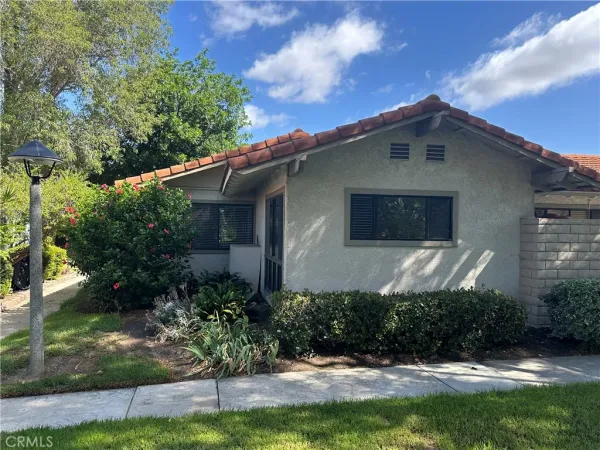$3,500 | 3054 Via Serena South, Laguna Woods, CA 92637