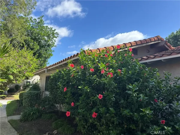 $3,500 | 3054 Via Serena South, Laguna Woods, CA 92637