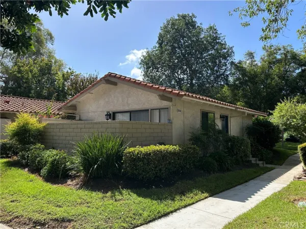 $3,500 | 3054 Via Serena South, Laguna Woods, CA 92637