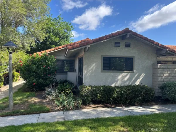 $3,500 | 3054 Via Serena South, Laguna Woods, CA 92637