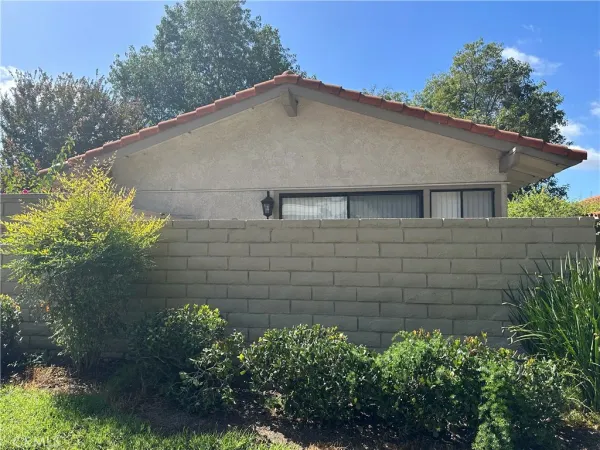 $3,500 | 3054 Via Serena South, Laguna Woods, CA 92637