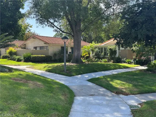 $3,500 | 3054 Via Serena South, Laguna Woods, CA 92637
