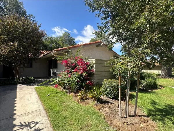 $3,500 | 3054 Via Serena South, Laguna Woods, CA 92637
