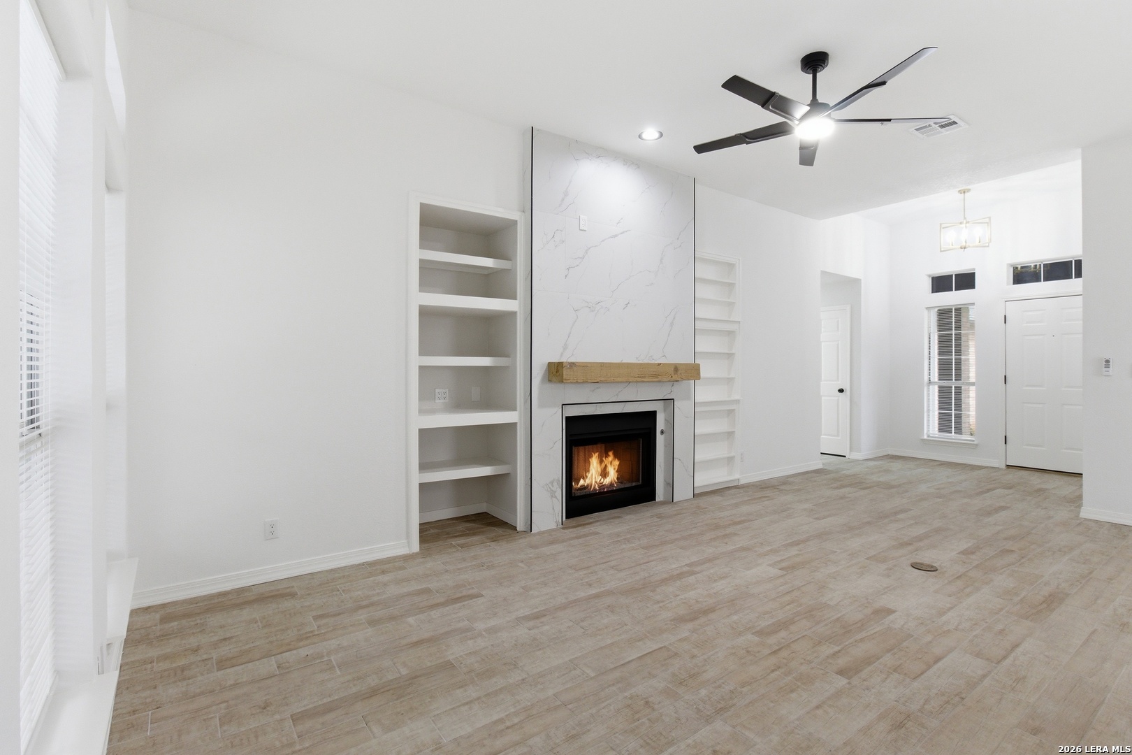 9422 Gray Sage Helotes, TX 78023 - Photo 7 of 30