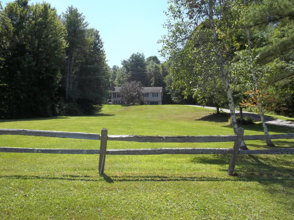 207 Burns Road Hubbardton, VT 05743 - Photo 8 of 8 Gallery Image 8