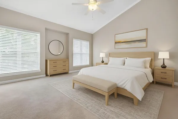 $2,750 | 6019 Winsome Lane, Unit 2, Houston, TX 77057