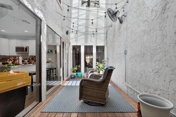 $2,750 | 6019 Winsome Lane, Unit 2, Houston, TX 77057