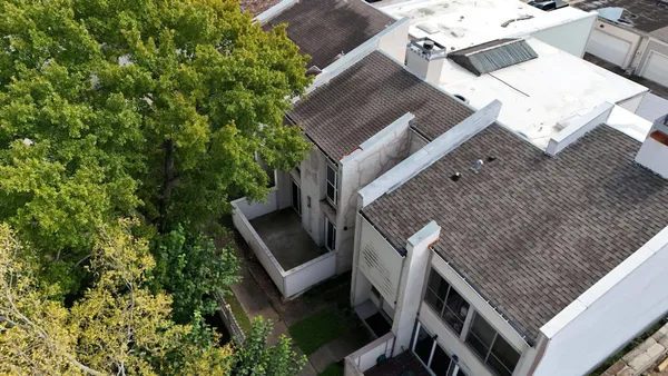 $2,750 | 6019 Winsome Lane, Unit 2, Houston, TX 77057