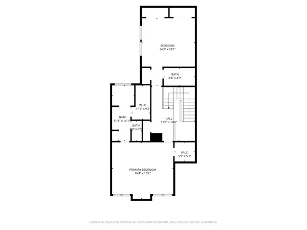 $2,750 | 6019 Winsome Lane, Unit 2, Houston, TX 77057