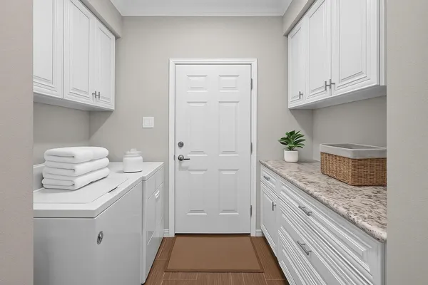 $2,750 | 6019 Winsome Lane, Unit 2, Houston, TX 77057