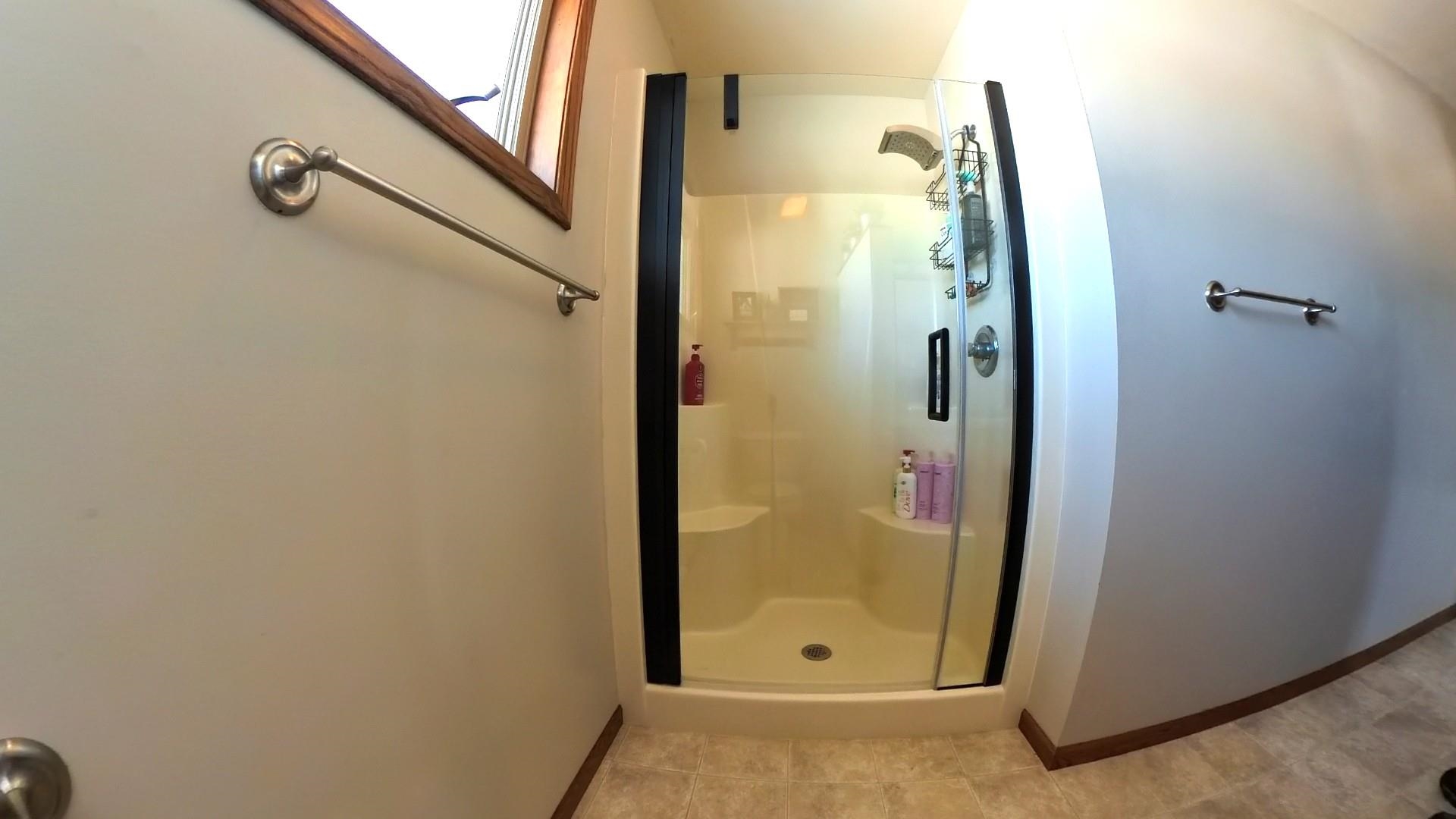 7596 Merryland Drive Rosholt, WI 54473 - Photo 27 of 30
