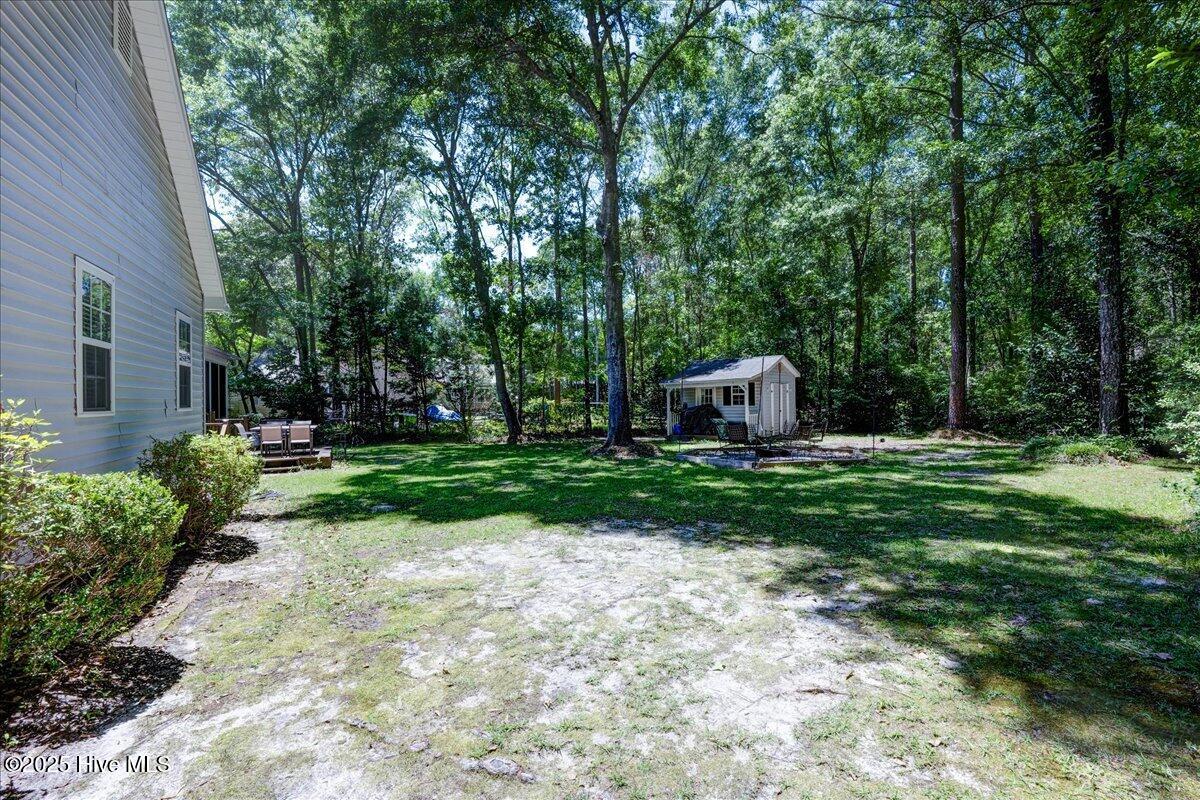 547 Deer Run Road New Bern, NC 28562 - Photo 61 of 61 11-547_Deer_Run-48