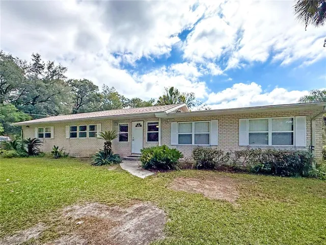 $299,000 | 1328 Northeast 36th Street, Ocala, FL 34479