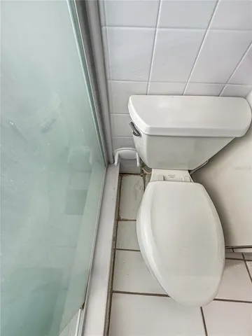 $299,000 | 1328 Northeast 36th Street, Ocala, FL 34479