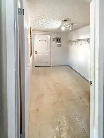 $299,000 | 1328 Northeast 36th Street, Ocala, FL 34479