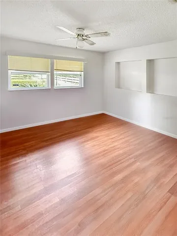 $299,000 | 1328 Northeast 36th Street, Ocala, FL 34479