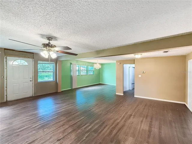 $299,000 | 1328 Northeast 36th Street, Ocala, FL 34479